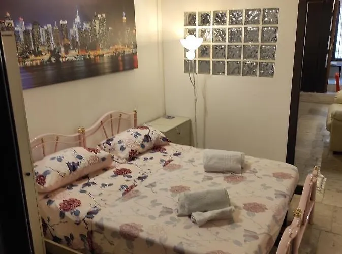 Giada 2 Home S
