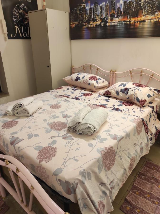 Giada 2 S Apartamento *