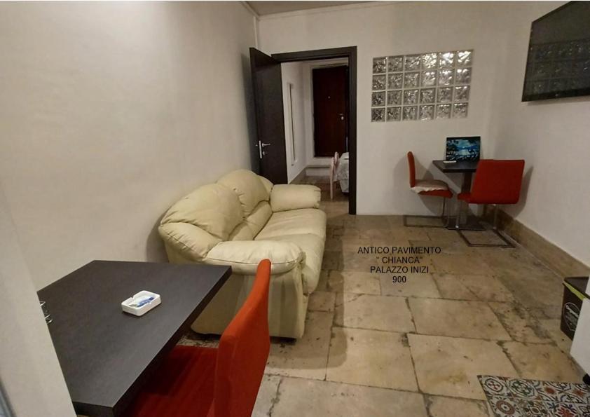 Giada 2 S Apartamento *