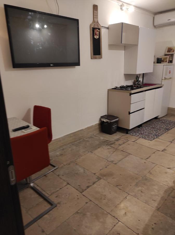 Giada 2 S Apartamento *
