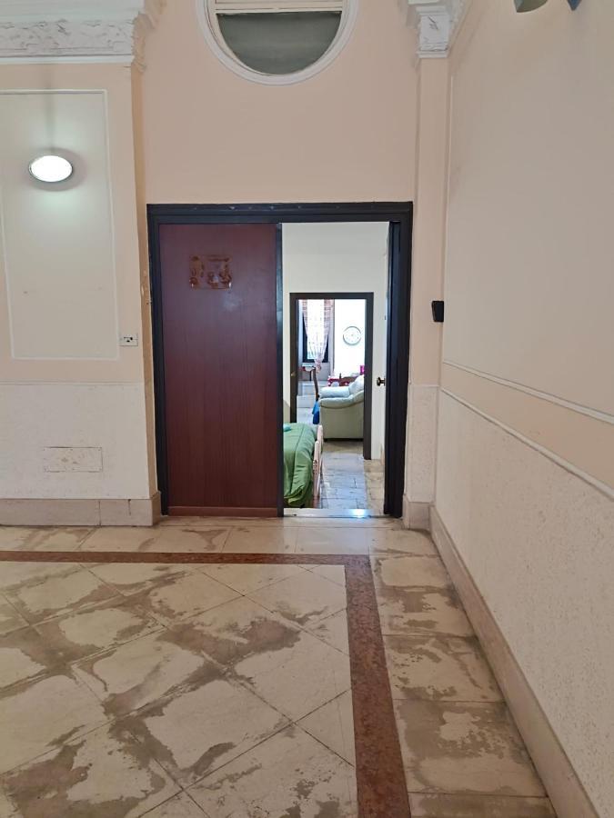 Apartamento Giada 2 S
